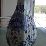 Vase Gilde Delpht