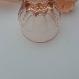 Liquor service set