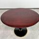 Side table Secession by Jacob & Josef Kohn