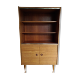 Bookcase 60