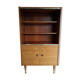 Bibliothèque 60