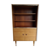 Bibliothèque 60