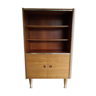 Bookcase 60