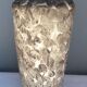 Vase Scheurich XL, West Germany des années 60
