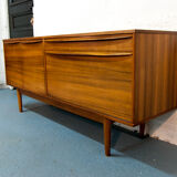Sideboard rangy