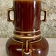 Cafetière/théière céramique  ancien/vintage