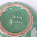 Nissy ceramic plate