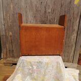 Vintage SAM hanging desk