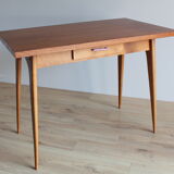 Stella desk
