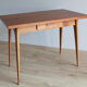 Stella desk