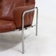 Osaka 2-seater sofa by Martin Visser for 't Spectrum, 1960s