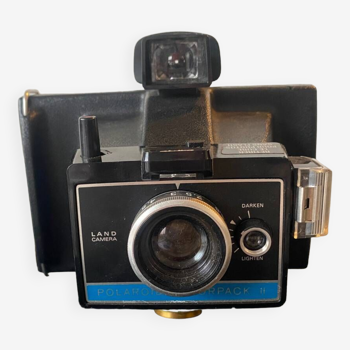 Polaroid ColorPack II