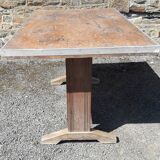 Bistro table
