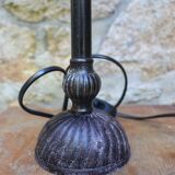 Lampe