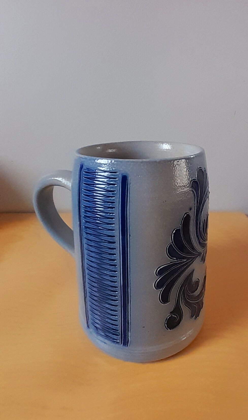 Betschdorf Alsace sandstone choppe