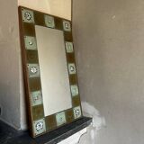 Michel Boillot mirror