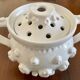 Vase Malicorne Pique fleurs