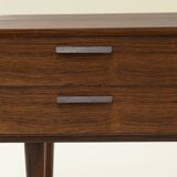 Kai kristensen sideboard for feldballes møbelfabrik