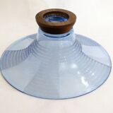 Art Deco Cup