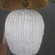 60s lamp