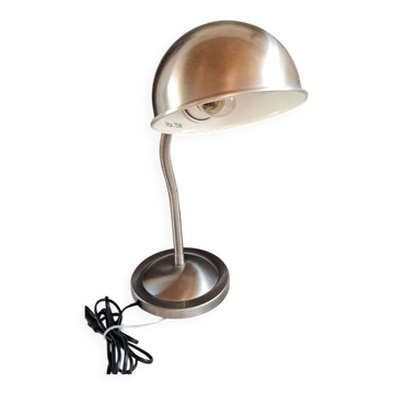 Lampe de bureau