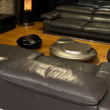 Low tables Roche Bobois – Model Cut Cute Ringot – Top of g