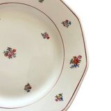 Cake stand Moulin des Loups