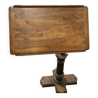 Lectern