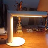 Lampe de bureau 1970