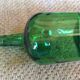 Demijohn