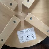 Frosta stool