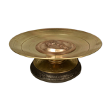 Bronze Cup