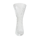 Vase cristal de bohème