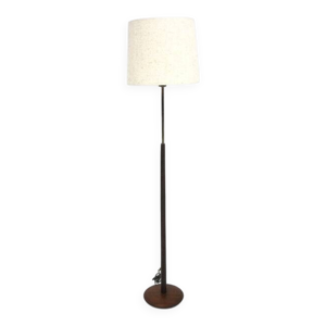 lampadaire scandinave