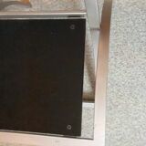 Kff chair? sinus model