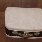 Remington travel Reader typewriter