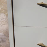 Vintage dresser