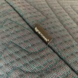 Ploum 2-seater sofa, Roset line