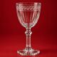 12 wine glasses Villeroy & Boch Miss Desiree – 14 cm
