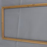 array framing lot