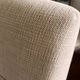 Restored beech armchair from the 1960s, Czechoslovakia