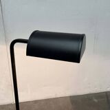 Mid-century Danish minimalist floor lamp by Abo Randers.