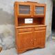 Buffet Mado 2 body