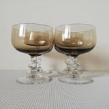 Coupe à champagne