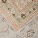 8x11 Oversize Brown Classic Persian Rug, 255x348Cm