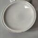 Salins soup tureen model Montréal graphic decor 60s