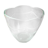 Ice bucket
