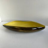 Saint Clement fruit bowl