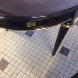 Empire style table