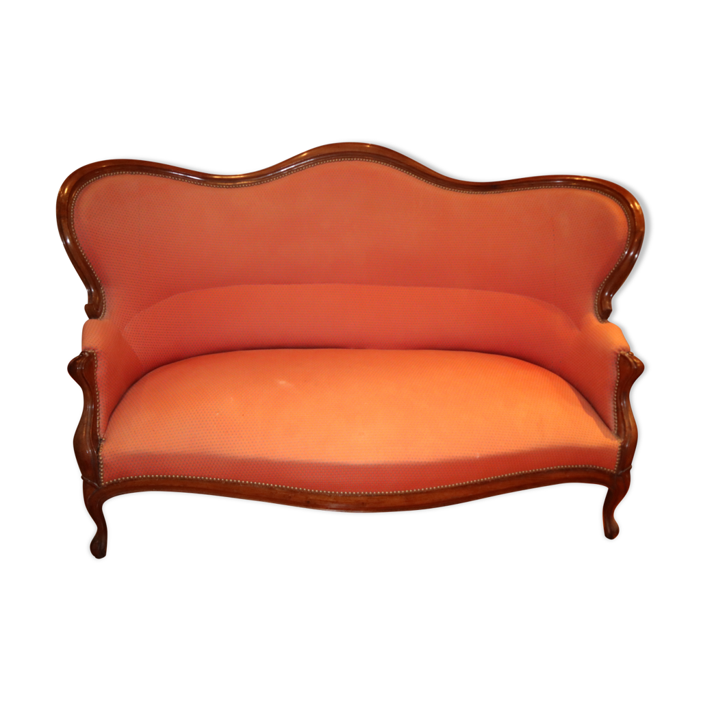 canap-de-salon-style-louis-xv-selency